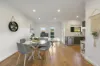 2/14 Highland Street, Kingsbury, Vic 3083-Image