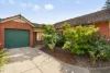 2/14 Hobart Street, Ringwood, Vic 3134