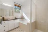 2/14 Hobart Street, Ringwood, Vic 3134-Image