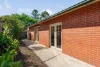 2/14 Hobart Street, Ringwood, Vic 3134-Image