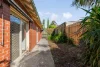 2/14 Hobart Street, Ringwood, Vic 3134-Image