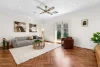 2/14 Hobart Street, Ringwood, Vic 3134-Image