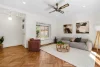 2/14 Hobart Street, Ringwood, Vic 3134-Image