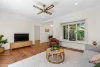 2/14 Hobart Street, Ringwood, Vic 3134-Image