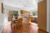 2/14 Hobart Street, Ringwood, Vic 3134-Image