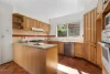 2/14 Hobart Street, Ringwood, Vic 3134-Image