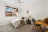2/14 Hobart Street, Ringwood, Vic 3134-Image