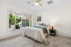 2/14 Hobart Street, Ringwood, Vic 3134-Image