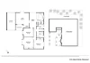 2/14 Hobart Street, Ringwood, Vic 3134-Floorplan