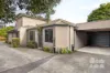 2/14 Indwe Street, West Footscray, Vic 3012
