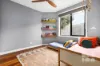 2/14 Indwe Street, West Footscray, Vic 3012-Image