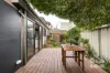 2/14 Indwe Street, West Footscray, Vic 3012-Image