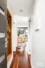 2/14 Indwe Street, West Footscray, Vic 3012-Image