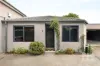 2/14 Indwe Street, West Footscray, Vic 3012-Image