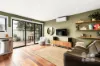 2/14 Indwe Street, West Footscray, Vic 3012-Image