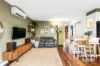 2/14 Indwe Street, West Footscray, Vic 3012-Image