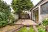 2/14 Indwe Street, West Footscray, Vic 3012-Image
