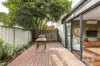 2/14 Indwe Street, West Footscray, Vic 3012-Image