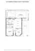 2/14 Indwe Street, West Footscray, Vic 3012-Floorplan