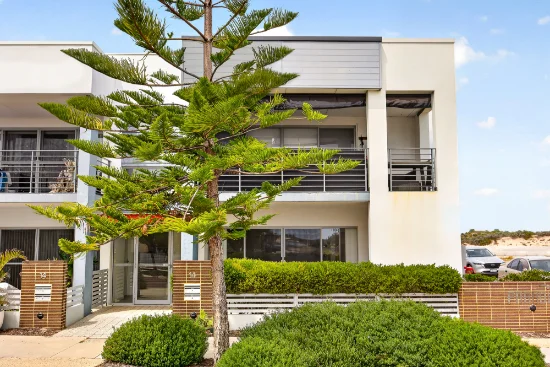 2/14 Keel Lane, Alkimos, WA 6038