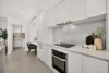 2/14 Keel Lane, Alkimos, WA 6038-Image