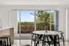 2/14 Keel Lane, Alkimos, WA 6038-Image
