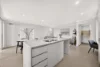 2/14 Keel Lane, Alkimos, WA 6038-Image