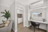 2/14 Keel Lane, Alkimos, WA 6038-Image