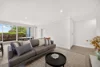 2/14 Keel Lane, Alkimos, WA 6038-Image