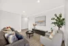 2/14 Keel Lane, Alkimos, WA 6038-Image