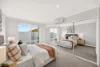 2/14 Keel Lane, Alkimos, WA 6038-Image
