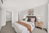 2/14 Keel Lane, Alkimos, WA 6038-Image