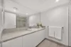 2/14 Keel Lane, Alkimos, WA 6038-Image