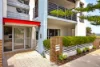 2/14 Keel Lane, Alkimos, WA 6038-Image