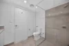 2/14 Keel Lane, Alkimos, WA 6038-Image