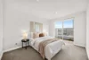 2/14 Keel Lane, Alkimos, WA 6038-Image