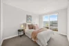 2/14 Keel Lane, Alkimos, WA 6038-Image