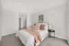 2/14 Keel Lane, Alkimos, WA 6038-Image