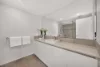 2/14 Keel Lane, Alkimos, WA 6038-Image