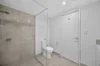 2/14 Keel Lane, Alkimos, WA 6038-Image