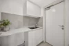 2/14 Keel Lane, Alkimos, WA 6038-Image