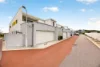 2/14 Keel Lane, Alkimos, WA 6038-Image
