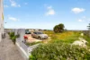 2/14 Keel Lane, Alkimos, WA 6038-Image