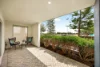 2/14 Keel Lane, Alkimos, WA 6038-Image