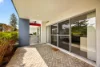 2/14 Keel Lane, Alkimos, WA 6038-Image