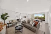 2/14 Keel Lane, Alkimos, WA 6038-Image