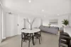2/14 Keel Lane, Alkimos, WA 6038-Image