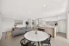 2/14 Keel Lane, Alkimos, WA 6038-Image