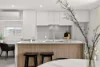 2/14 Keel Lane, Alkimos, WA 6038-Image