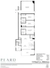 2/14 Keel Lane, Alkimos, WA 6038-Floorplan